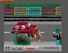 Obrazek z gry Franko: The Crazy Revenge!