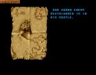 Obrazek z gry Golden Axe
