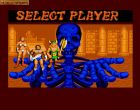 Golden Axe:  