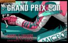 Screen gry Grand Prix 500 2: 