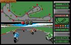 Screen gry Grand Prix 500 2: 