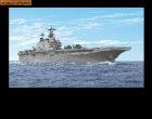 Gunship 2000:  