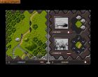 Screen gry Historyline 1914-1918: 