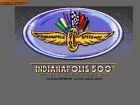 Screen gry Indianapolis 500: The Simulation: 