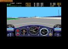 Screen gry Indianapolis 500: The Simulation: 