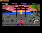 International Karate + (IK+):  