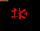 International Karate + (IK+):  