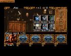 Screen - Ishar 3: The Seven Gates of Infinity