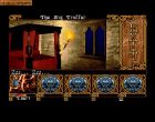 Screen - Ishar 3: The Seven Gates of Infinity