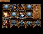 Screen - Ishar 3: The Seven Gates of Infinity