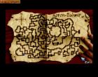 Screen - Ishar 3: The Seven Gates of Infinity