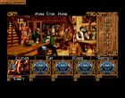 Screen - Ishar 3: The Seven Gates of Infinity