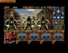 Screen - Ishar 3: The Seven Gates of Infinity