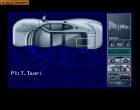 Obrazek z gry Jaguar XJ220