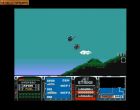 Obrazek z gry Jetstrike
