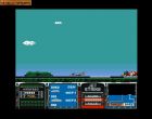Obrazek z gry Jetstrike