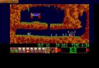Lemmings:  
