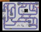 Locomotion:  