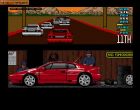 Screen gry Lotus Esprit Turbo Challenge: 