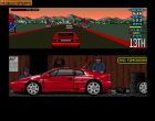 Screen gry Lotus Esprit Turbo Challenge: 