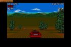 Obrazek z gry Lotus III: The Ultimate Challenge
