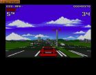 Obrazek z gry Lotus Turbo Challenge 2
