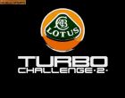 Lotus Turbo Challenge 2:  