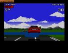 Lotus Turbo Challenge 2:  