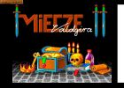 Obrazek z gry Miecze Valdgira II