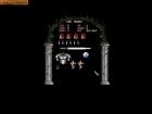 Screen gry Moonstone: A Hard Days Knight: 