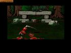 Screen gry Moonstone: A Hard Days Knight: 