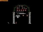 Screen gry Moonstone: A Hard Days Knight: 