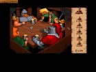 Screen gry Moonstone: A Hard Days Knight: 