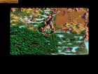 Screen gry Moonstone: A Hard Days Knight: 