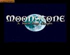 Moonstone: A Hard Days Knight:  