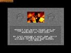 Obrazek z gry Mortal Kombat (1&2)