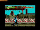 Obrazek z gry Mortal Kombat (1&2)