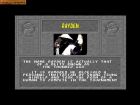 Mortal Kombat (1&2):  