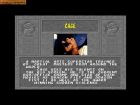 Mortal Kombat (1&2):  