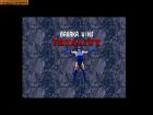 Obrazek z gry Mortal Kombat (1&2)