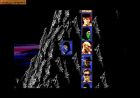 Mortal Kombat 2:  
