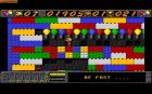 Screen gry P.P. Hammer:plansza bonusowa pierwsza 