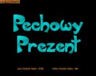 Obrazek z gry Pechowy Prezent