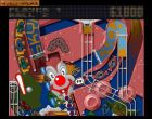 Obrazek z gry Pinball Fantasies