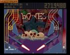 Pinball Fantasies:  