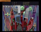 Pinball Fantasies:  