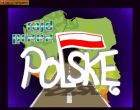 Rajd Przez Polske:  