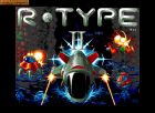R-Type II:  