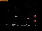 R-Type II:  