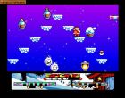Obrazek z gry Santa's Xmas Caper